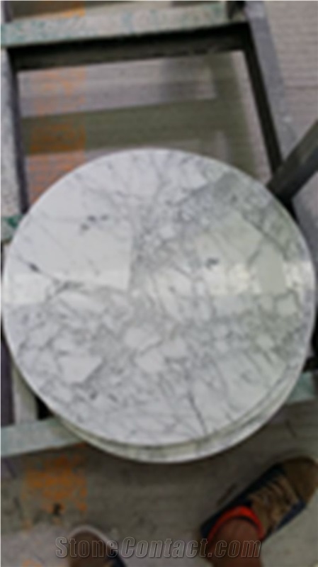 Hot Sale Carrara White Marble, Bianco Carrara Marble Slabs & Tiles