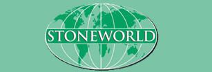 Stoneworld Ltd