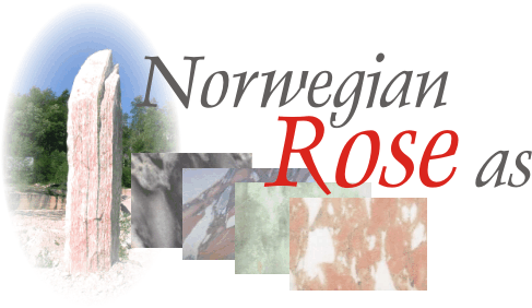 Norwegian Rose AS