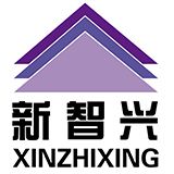 XINZHIXING INDUSTRY AND TRADE CO.,LTD.