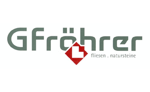 Gfrohrer GmbH & Co.KG