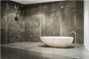 Natural Stone Wall and Floor Tiles