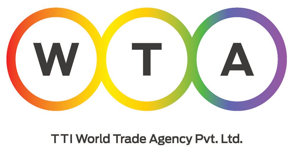 TTI World Trade Agency Pvt. Ltd.