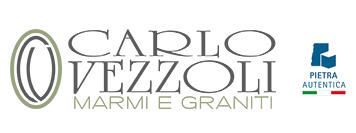 Marmi e graniti Carlo Vezzoli S.r.l.
