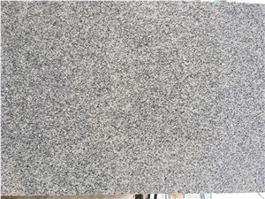 G603 Granite,Henan Grey Granite,Polished Granite Slabs & Tiles