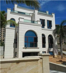 Polished Grey Granite,G603 Granite,Henan Grey Granite&Wall Tiles