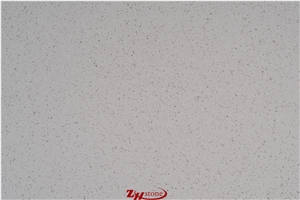 Zhs-Sb019-Quartz Stone Slabs&Tiles, Engineered Stone, Modified Solid Surface Quartz Countertops&Vanities