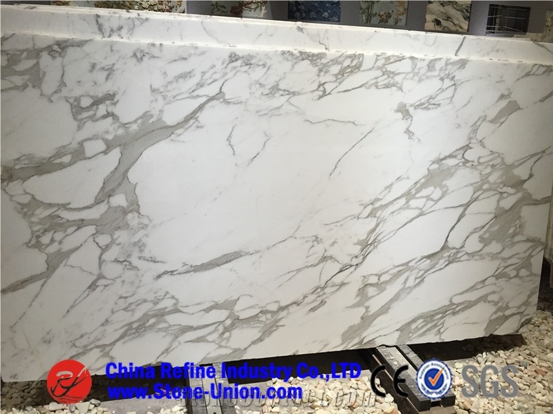 Calacatta Macchia Oro,Calacata Macchia Oro,Calacatta Vagli,Calacatta Oro,Calacatta Vagli Macchia Oro Marble,Calacatta Macchia Oro Marble,White Marble for Countertops