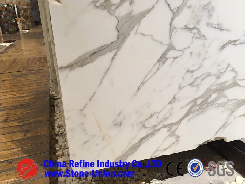 Calacatta Macchia Oro,Calacata Macchia Oro,Calacatta Vagli,Calacatta Oro,Calacatta Vagli Macchia Oro Marble,Calacatta Macchia Oro Marble,White Marble for Countertops
