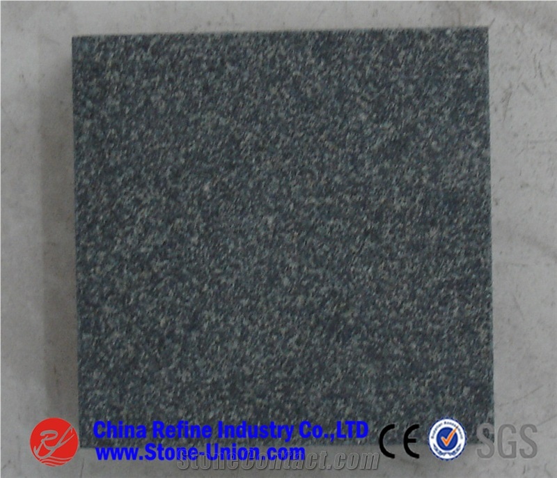 China Absolutely Black,China Absolutely Black Granite,China Nero Assoluto,China Absolute Black Granite,Chinese Black Granite, Black Granitefor Exterior - Interior Wall and Floor Applications
