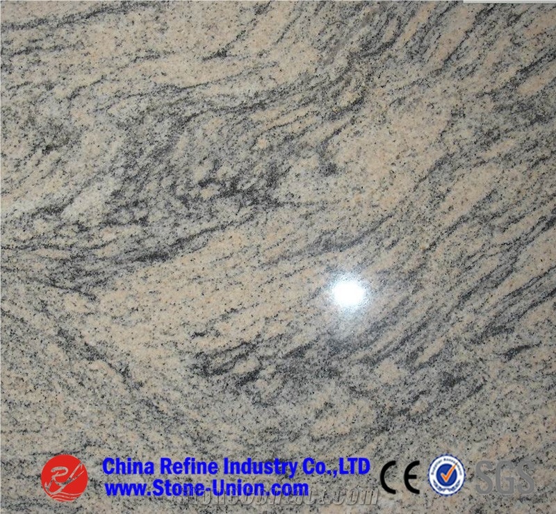 China Juparana Granite,Juparana China Granite,Multicolour Grain Granite,China Juparana Grey Granite,Dragon Juperana Granite,Dragon Juparana Granite