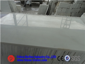 China White Onyx, White Onyx China, Onyx Tiles & Slabs for Construction Stone, Ornamental Stone and Other Design Projects