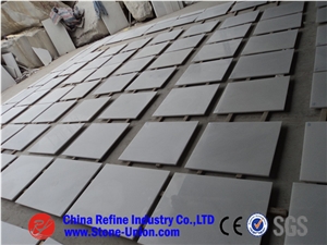 China White Onyx, White Onyx China, Onyx Tiles & Slabs for Construction Stone, Ornamental Stone and Other Design Projects