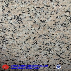 G563 Granite,G4563,Bm013,G 147,Red Of Sanbao,Red Sanbao,San Bao Red,San Bo Red,Sanbao Hong,Sanbao Pink,Sanbao Red,Red Granite for Construction Stone, Ornamental Stone