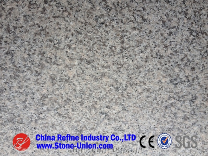 G655 Granite,Tongan White Granite,Hazel White Granite,Rice Grain White Granite, White Granite