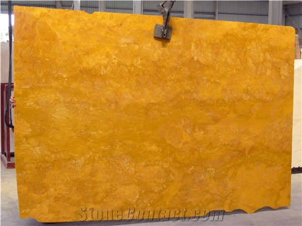 Golden Marble Slabs & Tiles with Good Price, China Yellow Marble,Golden Rose Marble,Beige Marble Flooring Tiles,Sitting Room Marble Tiles,Hotel Tiles