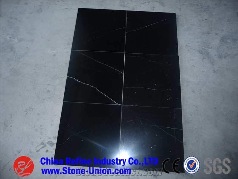 Ink Jade,Ink Jade Black Marble,Ink Jade Marble,Black Illusion Marble,Black Marble for Wall and Floor Applications, Countertops, Pool and Wall Capping