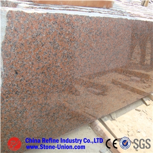 Maple Red,G4562 Granite,China Capao Bonito,Cenxi Red,Charme Granite,Copperstone,Crown Red,Feng Ye Red,Fengye Hong,G 562,G 651,Maple-Leaf Red,Maple Leaf Red,Maple Leaves,Mapple Red,Marple Leaf Red