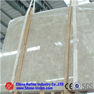White Rose Marble,White Rose Beige Marble,Rose White Marble,Turkey White Rose Marble,Beige Marble for Building Stone,Countertops