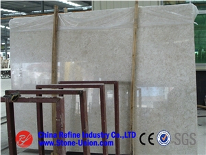 White Rose Marble,White Rose Beige Marble,Rose White Marble,Turkey White Rose Marble,Beige Marble for Building Stone,Countertops