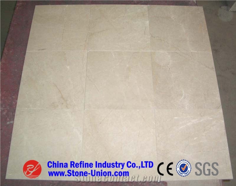 White Sand Beige,White Sand Beige Limestone, Beige Limestone for Countertops, Exterior - Interior Wall and Floor Applications, Pool