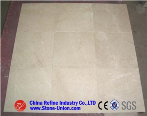 White Sand Beige,White Sand Beige Limestone, Beige Limestone for Countertops, Exterior - Interior Wall and Floor Applications, Pool