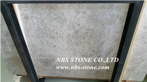 Arctic Grey,Turkey Marble,Polished Slabs & Tiles for Wall and Floor Covering, Skirting, Natural Building Stone Decoration, Interior Hotel,Bathroom,Kitchen,Villa, Shopping Mall Use