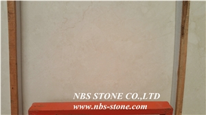 Ivory Cream,Iran Marble,Polished Slabs & Tiles for Wall and Floor Covering, Skirting, Natural Building Stone Decoration, Interior Hotel,Bathroom,Kitchen,Villa, Shopping Mall Use