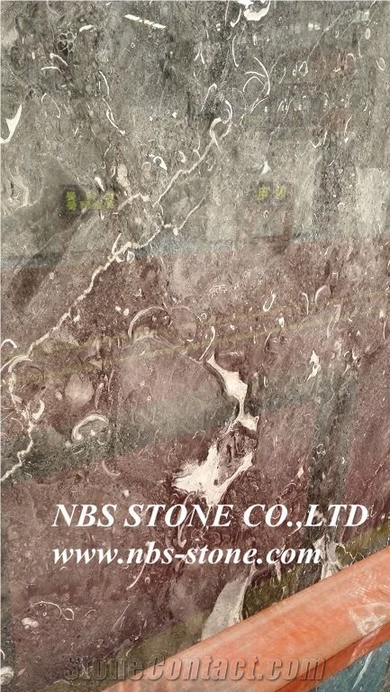 Tracy Grey - 1,Marble,Polished Slabs & Tiles for Wall and Floor Covering, Skirting, Natural Building Stone Decoration, Interior Hotel,Bathroom,Kitchen,Villa, Shopping Mall Use
