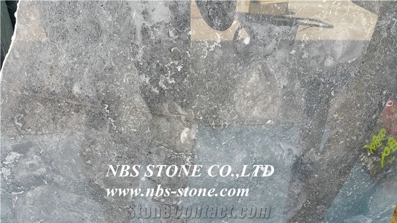 Tracy Grey-2 Marble,Polished Slabs & Tiles for Wall and Floor Covering, Skirting, Natural Building Stone Decoration, Interior Hotel,Bathroom,Kitchen,Villa, Shopping Mall Use