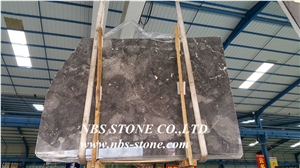 Tracy Grey-2 Marble,Polished Slabs & Tiles for Wall and Floor Covering, Skirting, Natural Building Stone Decoration, Interior Hotel,Bathroom,Kitchen,Villa, Shopping Mall Use