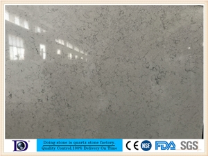 High Quality Quartz Slabs from China,Multicolor Engineered Quartz Stone in Usa,2cm Solid Surface Slabs in Canada ,3cm New Polished Quartz Slabs7530