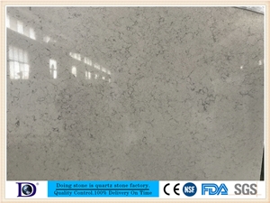 High Quality Quartz Slabs from China,Multicolor Engineered Quartz Stone in Usa,2cm Solid Surface Slabs in Canada ,3cm New Polished Quartz Slabs7530