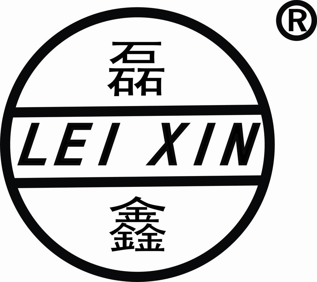 Jingmen City LeiXin Gypsum Product Co.,Ltd.