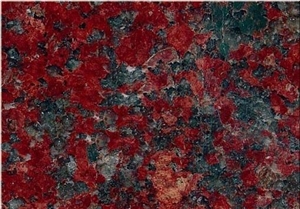 African Red, Granite Wall Covering, Granite Floor Covering, Granite Tiles & Slabs, Granite Floor Tiles, South Africa Red Granite