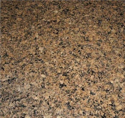 Amarello Real, Granite Tiles & Slabs, Granite Wall and Floor Covering, Granite Skirting, Brazil Yellow Granite