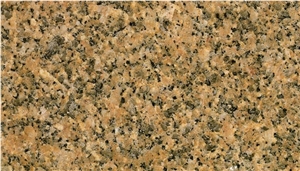 Amarello Real, Granite Tiles & Slabs, Granite Wall and Floor Covering, Granite Skirting, Brazil Yellow Granite