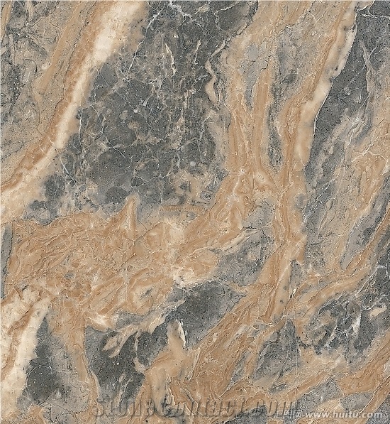 Apollo，Marble Tiles & Slabs, Marble Wall and Floor Covering Tiles, Philippines Multicolor Marble