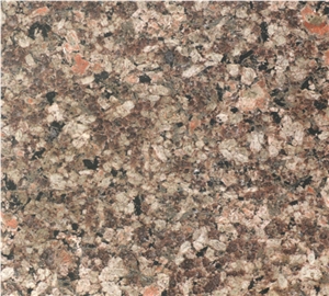 Apple Green, Granite Slabs & Tiles, Granite Wall Covering, Granite Floor Covering, Granite Flooring, India Green Granite