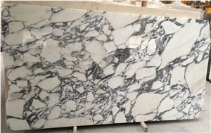 Arabescato Corchia, Marble Tiles & Slabs, Marble Skirting, Marble Wall Covering Tiles, Marble Floor Covering Tiles, Marble Pattern, Italy White Marble