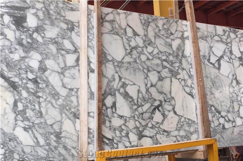 Arabescato Corchia, Marble Tiles & Slabs, Marble Skirting, Marble Wall Covering Tiles, Marble Floor Covering Tiles, Marble Pattern, Italy White Marble