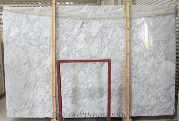 Arabescato Piana, Bianco Bruille, Marble Tiles & Slabs, Marble Skirting, Marble Wall Covering Tiles, Marble Floor Covering Tiles, Italy White Marble