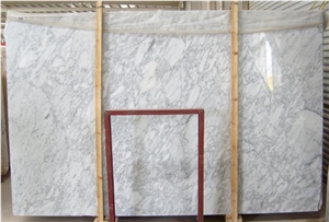 Arabescato Piana, Bianco Bruille, Marble Tiles & Slabs, Marble Skirting, Marble Wall Covering Tiles, Marble Floor Covering Tiles, Italy White Marble
