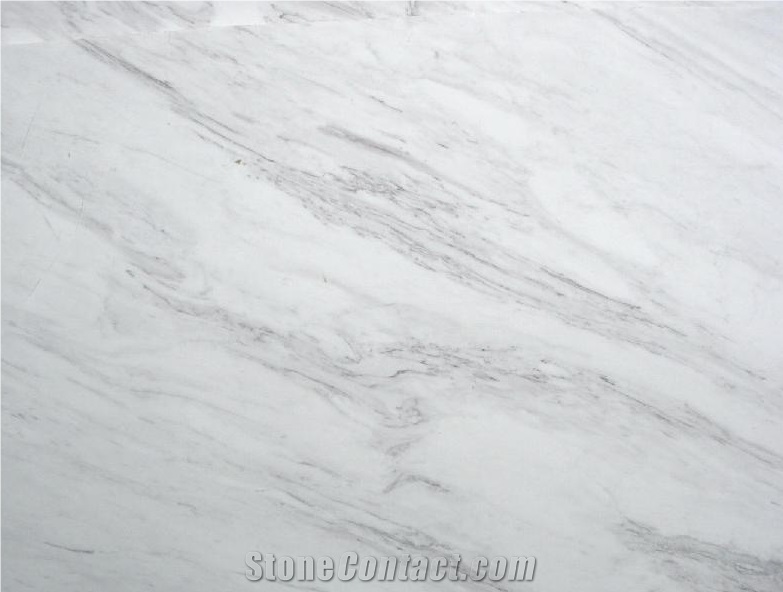 Ariston Kalliston, Marble Tiles & Slabs, Marble Skirting, Marble Wall Covering Tiles, Marble Floor Covering Tiles, Greece White Marble