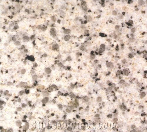 Asa Branca Gold, Granite Wall Covering, Granite Floor Covering, Granite Tiles & Slabs, Granite Skirting, Brazil Yellow Granite