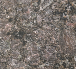 Atlantic Brown, Granite Floor Covering, Granite Slabs & Tiles, Granite Flooring, Granite Floor Tiles, Granite Skirting, Brazil Brown Granite