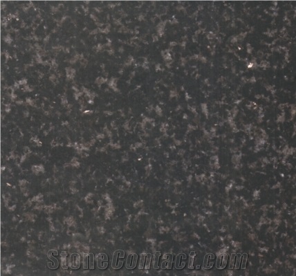 Australian Black, Granite Wall Covering, Granite Floor Covering, Granite Slabs & Tiles, Granite Flooring, Granite Skirting, Austrelia Black Granite