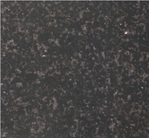 Australian Black, Granite Wall Covering, Granite Floor Covering, Granite Slabs & Tiles, Granite Flooring, Granite Skirting, Austrelia Black Granite