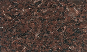 Australian Brown, Granite Floor Covering, Granite Tiles & Slabs, Granite Flooring, Granite Floor Tiles, Granite Skirting, Australia Red Granite