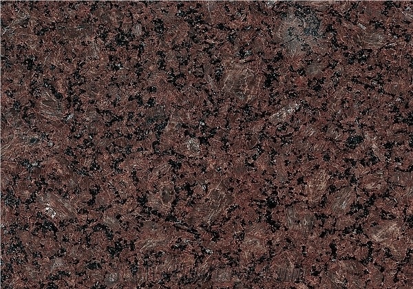 Australian Brown, Granite Floor Covering, Granite Tiles & Slabs, Granite Flooring, Granite Floor Tiles, Granite Skirting, Australia Red Granite